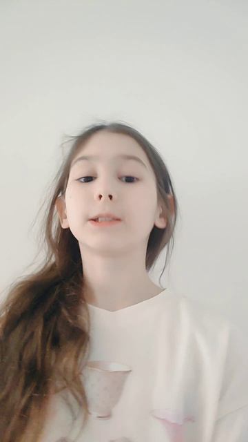 стричься или не стричься?