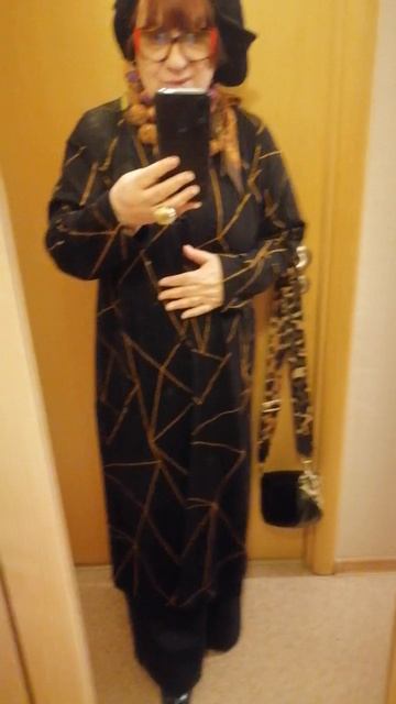 ОБЫЧНЫЙ ОБРАЗ