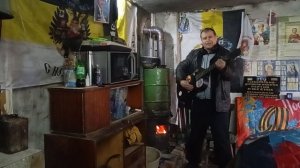 песня  посвящена  к дню  рождения  владимира  жириновского  таганка