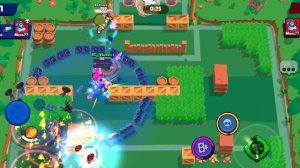 Пуш дамиана на 2 прайм