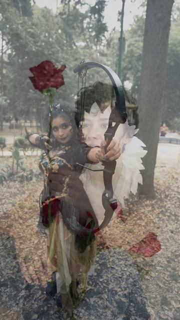 «Не мой вопрос | Тизер | ViMoD» #vimod #newmusic2026 #deephouse #музыка