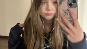 ищем мой канал