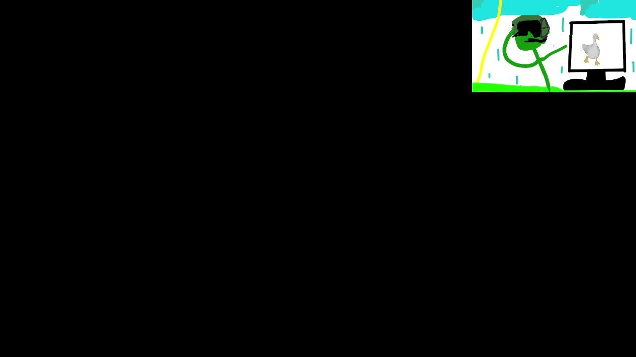 майнкрафт но играю на сервере DexLand.org на анархия 1 часть 5