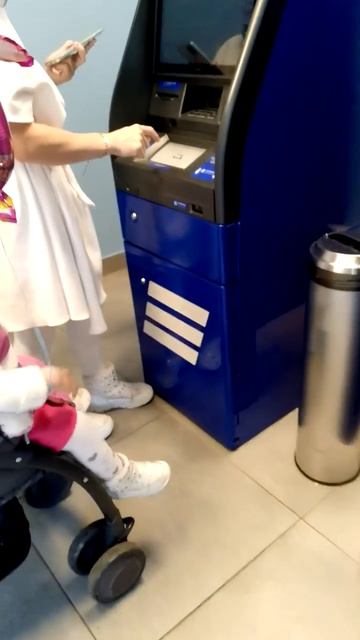 НОВОСТИ СОЧИ #₽