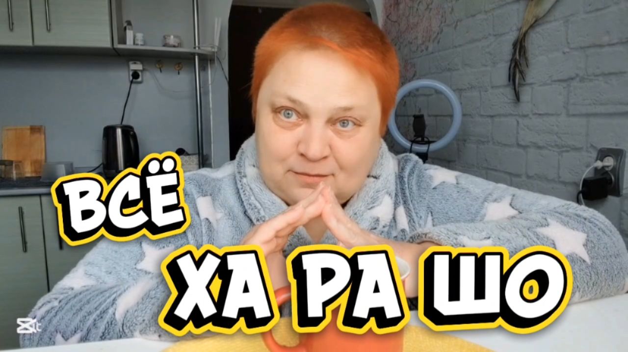 ДОБРОЕ УТРО ☕ НАСТРОЕНИЕ ОТЛИЧНОЕ, но ленивое!