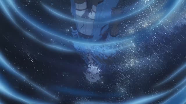 Предложение отпуска для скромного дворянина ОП