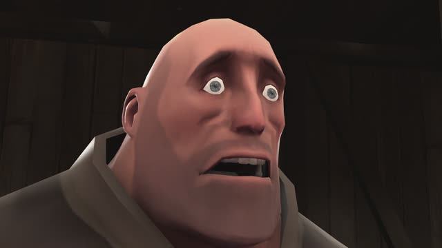 [SFM-УЖАСЫ] СЕРВЕРБЛАЙТ против Путиса (ПОЛНЫЙ ЭПИЗОД + секретные сцены)