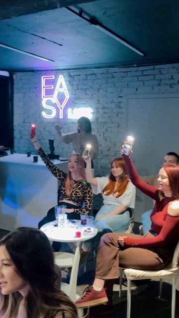 Вторая весна ❤️