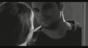 ATB — My Everything (OFFICIAL)