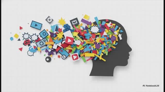 4.1.1 В поисках истинного Я (презентация)