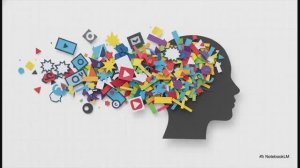 4.1.1 В поисках истинного Я (презентация)