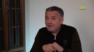 Благовест (Хабаровск). 27 апреля 2026