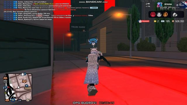 gta_sa 2026-04-25 01-24-54-305