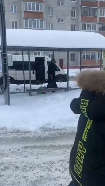 Соня vs Цыганка