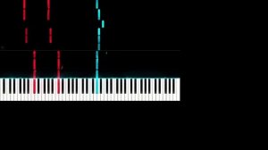 музыка Iwanna Be Your Slave