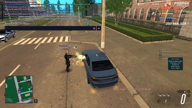 Неадекват №15