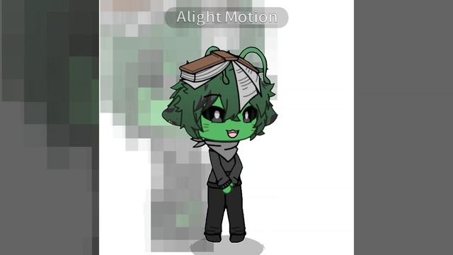 —[мяу..мяу..]