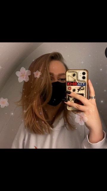 Ксю заметь🙏🙏