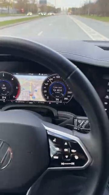 ТАЧКА ГЕМОРОЙ ,ИЛЬЯ КЛУБНЫЙ СЕРВИС 😁