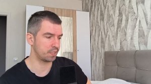 Женщине можно всё, главное себя правильно ПРОДАТЬ