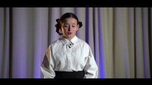 Давыдова София 2