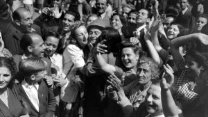 Quel giorno di aprile