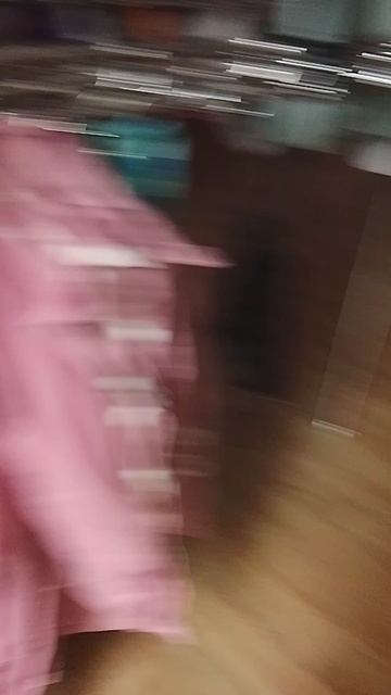 Я в гардеробке