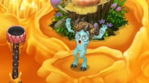 кхм-кхм... ХАЙ ВСЕМ!!!!