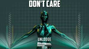 Unlodge - Don't care #drum_and_bass #liquid_funk