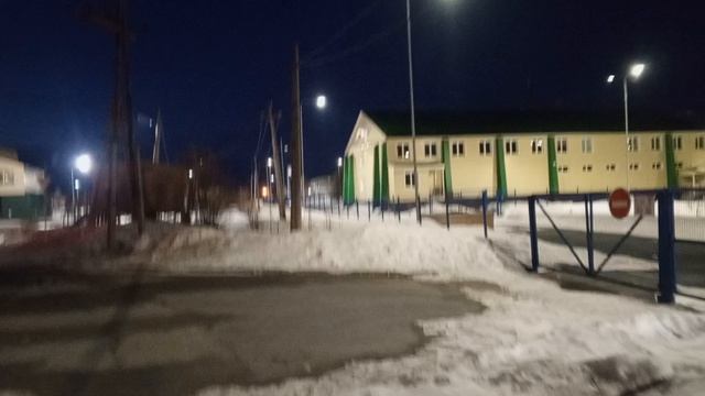 VID_20260424_231305.mp4 2.7