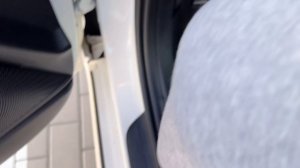 Kia K5 2021 г. VIN 002559 Ростов-на-Дону