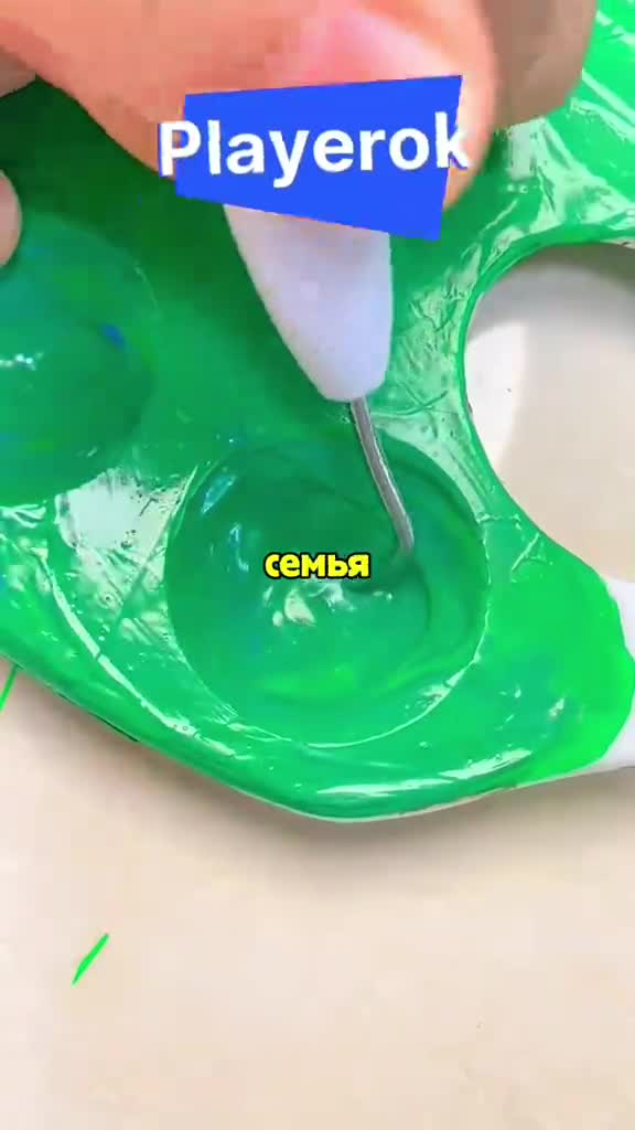 1/3 Часть || #история #реддит