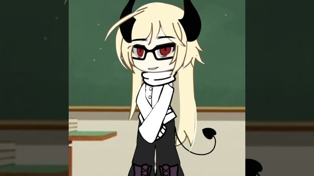 ну прям забивная)