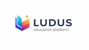 Ludus - Цифровая Образовательная Платформа
