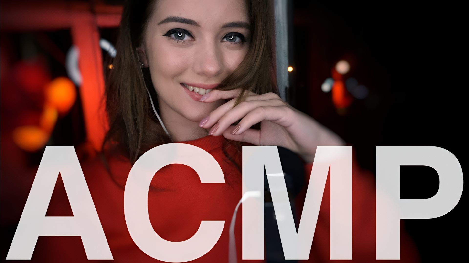 [4K] АСМР Весеннее ЧАЕПИТИЕ на балконе.