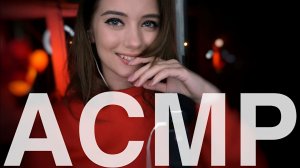 [4K] АСМР Весеннее ЧАЕПИТИЕ на балконе.