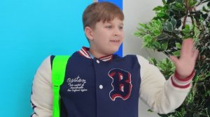 Рома школьные истории