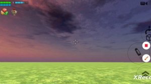 STOP мне не приятно : )