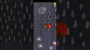 играю в супер дар отвенчер 2серия снежная долина „пингвинчики "