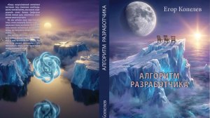 Алгоритм Разработчика часть 2(4)