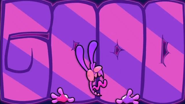 повеселимся