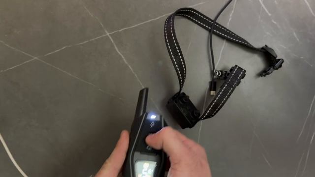 Инструкция для Татьяны