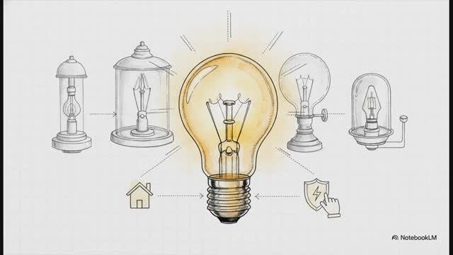 Физика 8 класс параграф 48 ЛАМПА ОСВЕЩЕНИЯ. ЭЛЕКТРИЧЕСКИЕ НАГРЕВАТЕЛЬНЫЕ ПРИБОРЫ