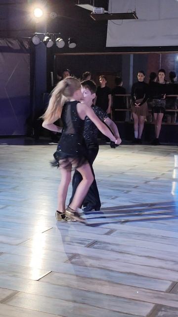 Практика ✨✨