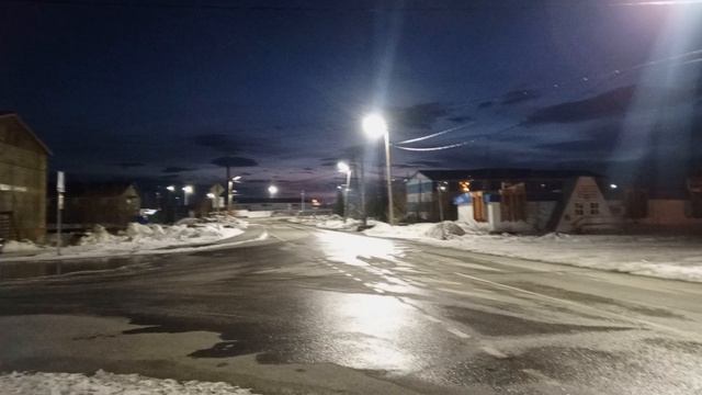 VID_20260424_232020.mp4 2.9