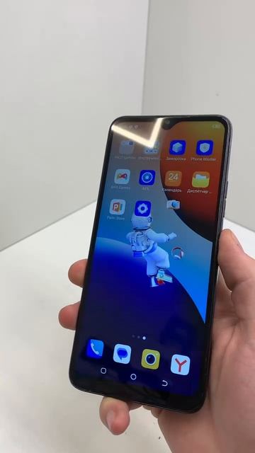 Видео №433218