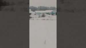 едим с в ласом