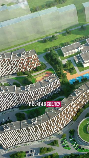 1,000 РУБ/МЕС за квартиру с ремонтом от застройщика СПб