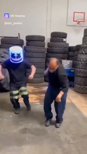 подписывайтесь на мой канал,ставьте лайки 👍