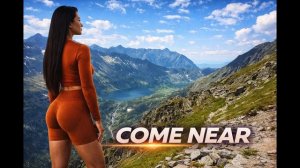 ᒍᒍGOᖴEᖇ - ᑕOᗰE ᑎEᗩᖇ / TᖇᗩᑎᑕE